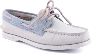 Sperry Women's Authentic Original Boat Shoes