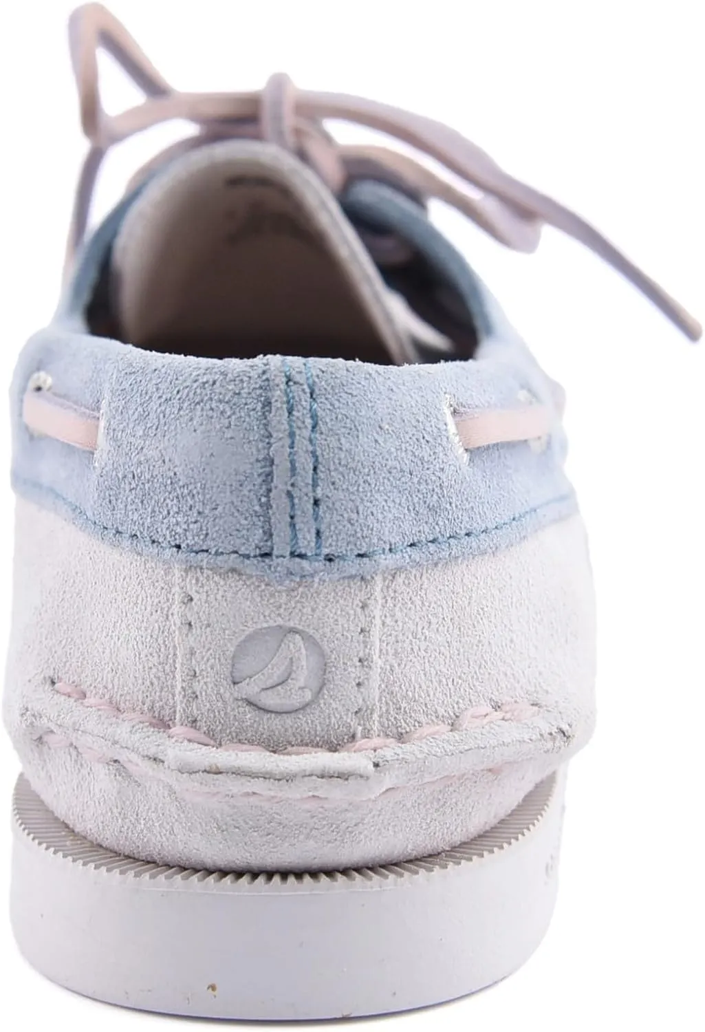 Sperry Women's Authentic Original Boat Shoes