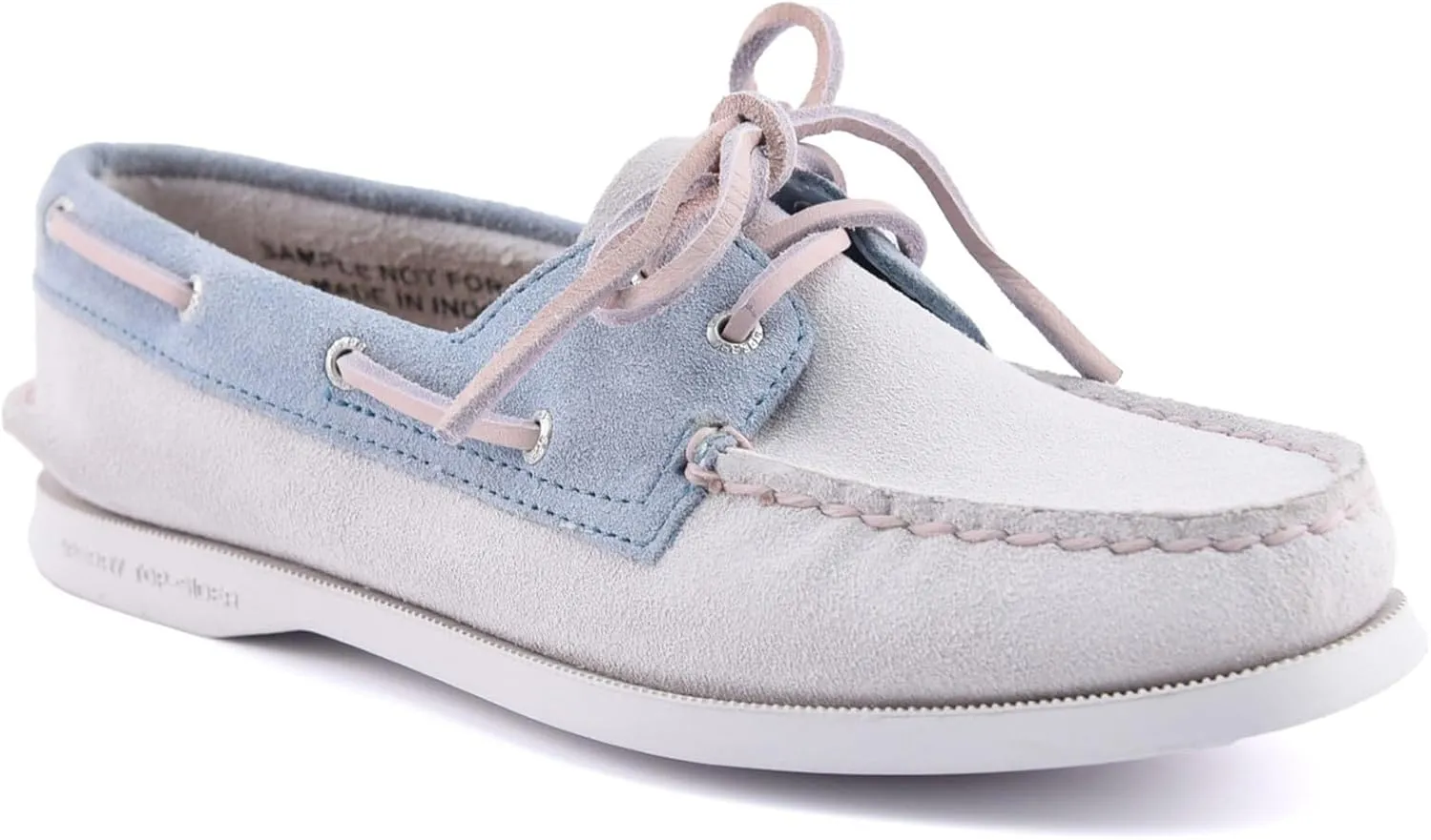 Sperry Women's Authentic Original Boat Shoes