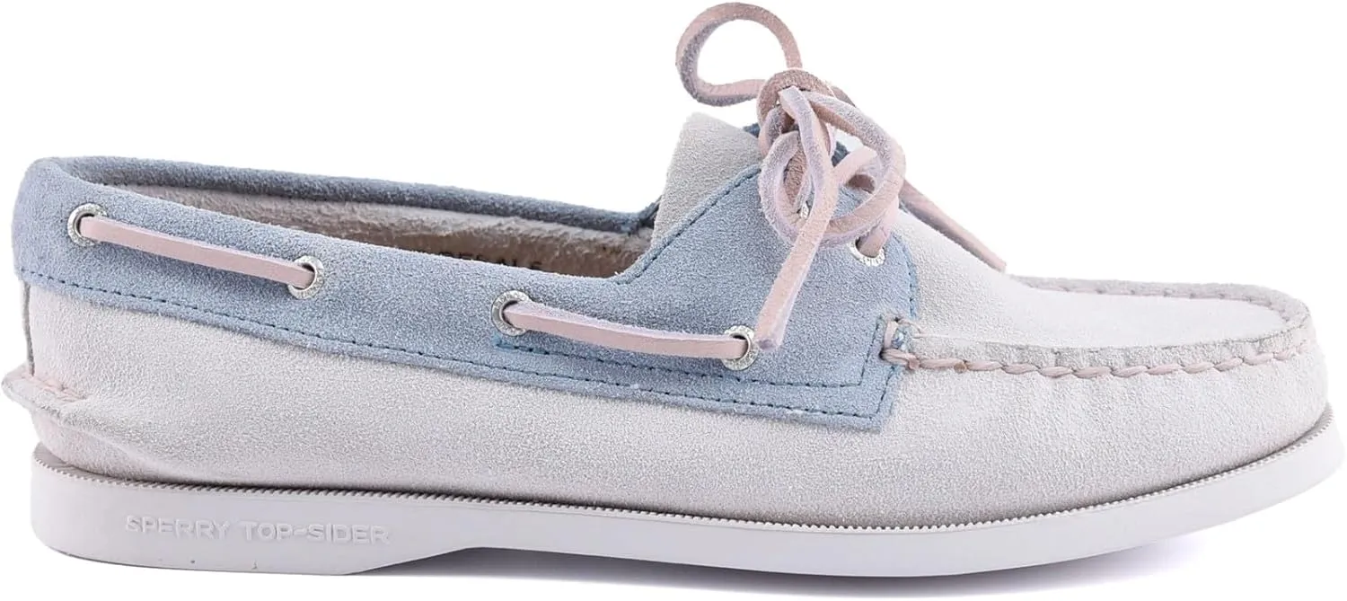 Sperry Women's Authentic Original Boat Shoes
