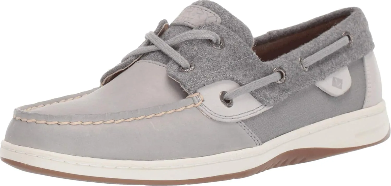 Sperry Women's Koifish Boat Shoe