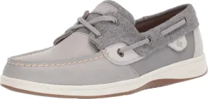 Sperry Women's Koifish Boat Shoe