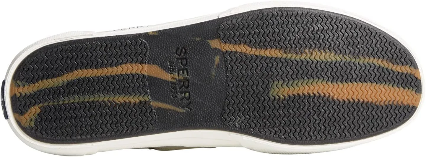Sperry Women's Soletide Boat Shoe