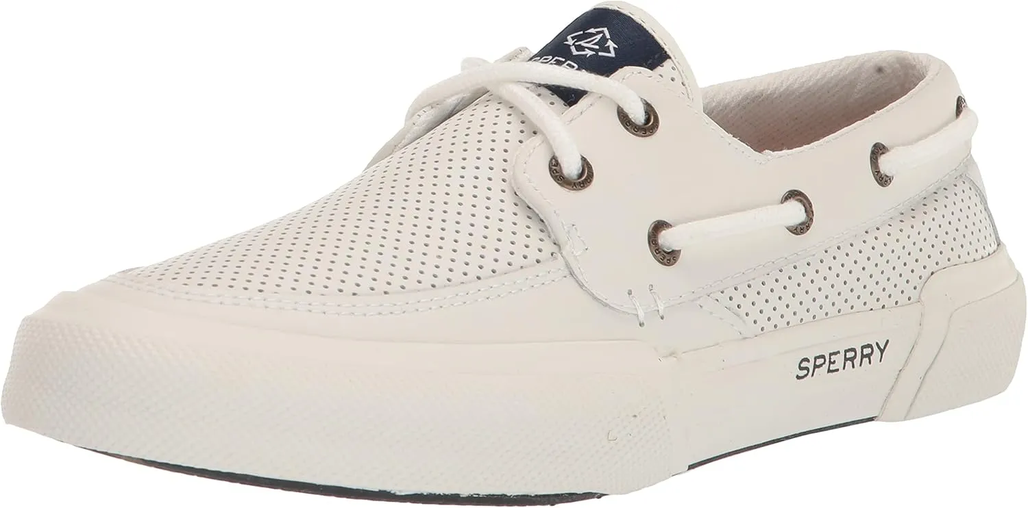 Sperry Women's Soletide Boat Shoe
