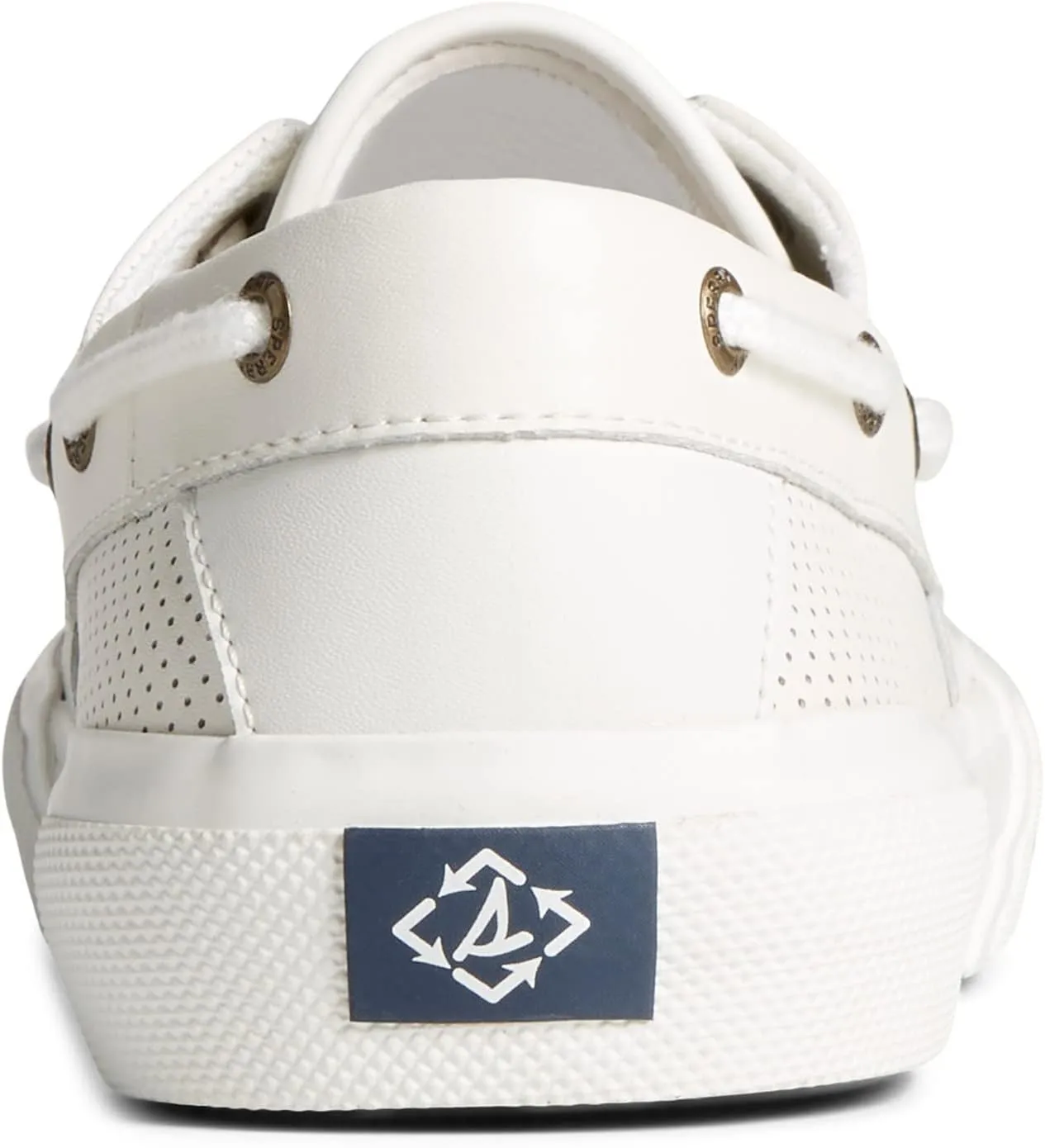 Sperry Women's Soletide Boat Shoe