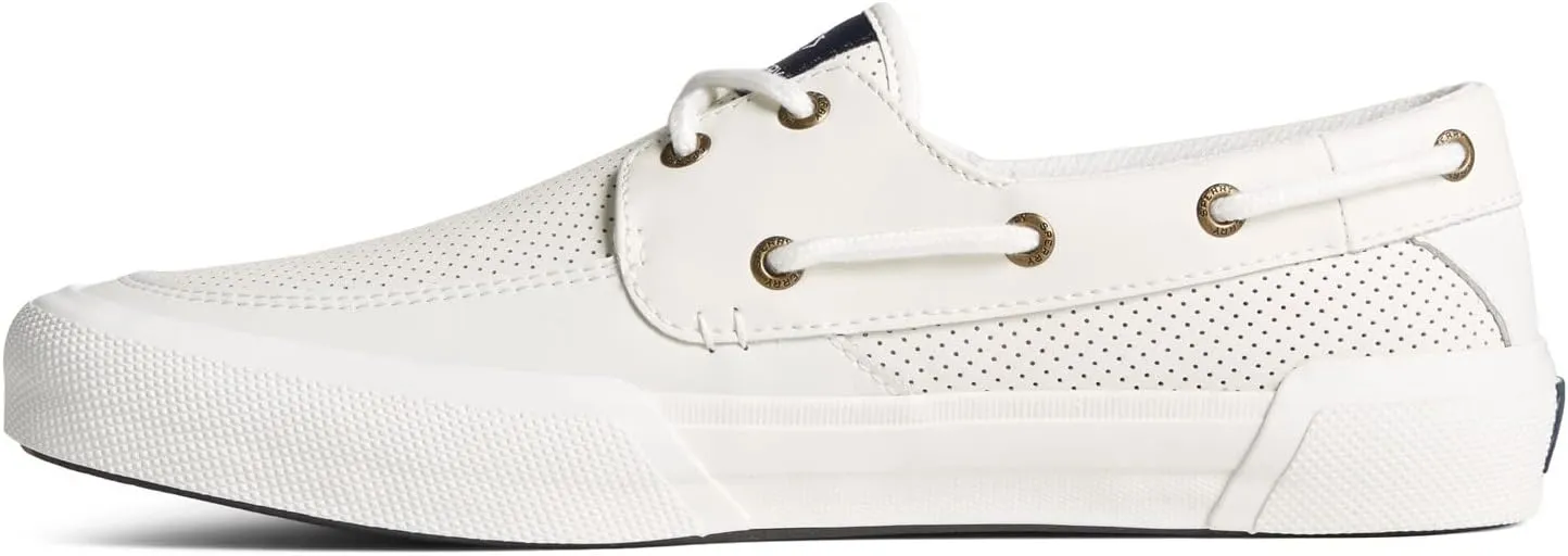 Sperry Women's Soletide Boat Shoe