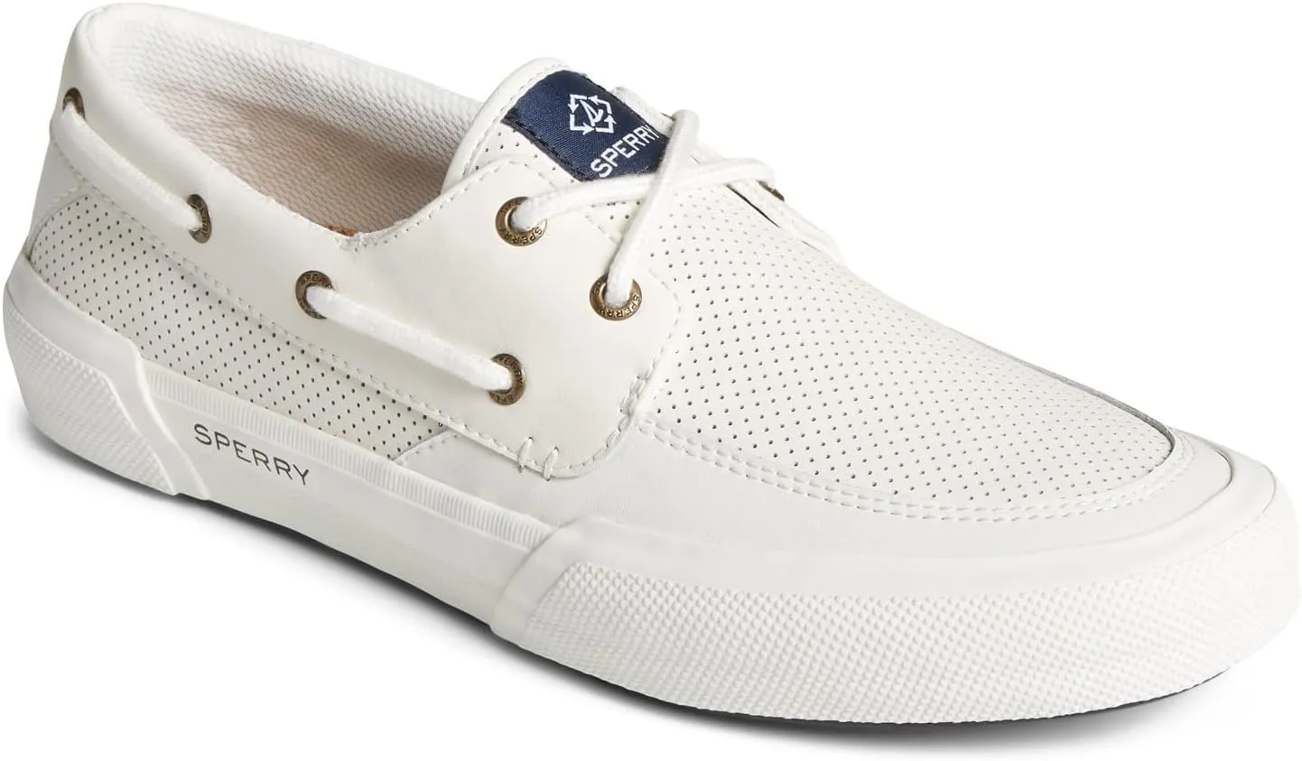 Sperry Women's Soletide Boat Shoe