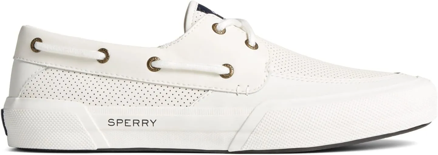 Sperry Women's Soletide Boat Shoe