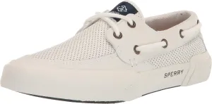 Sperry Women's Soletide Boat Shoe