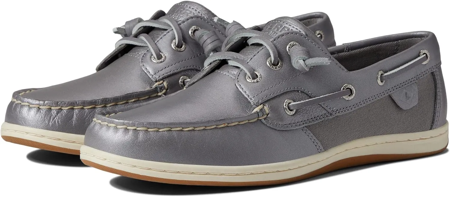 Sperry Women's Songfish Boat Shoe