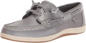 Sperry Women's Songfish Boat Shoe