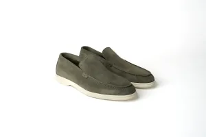 Sport Loafers