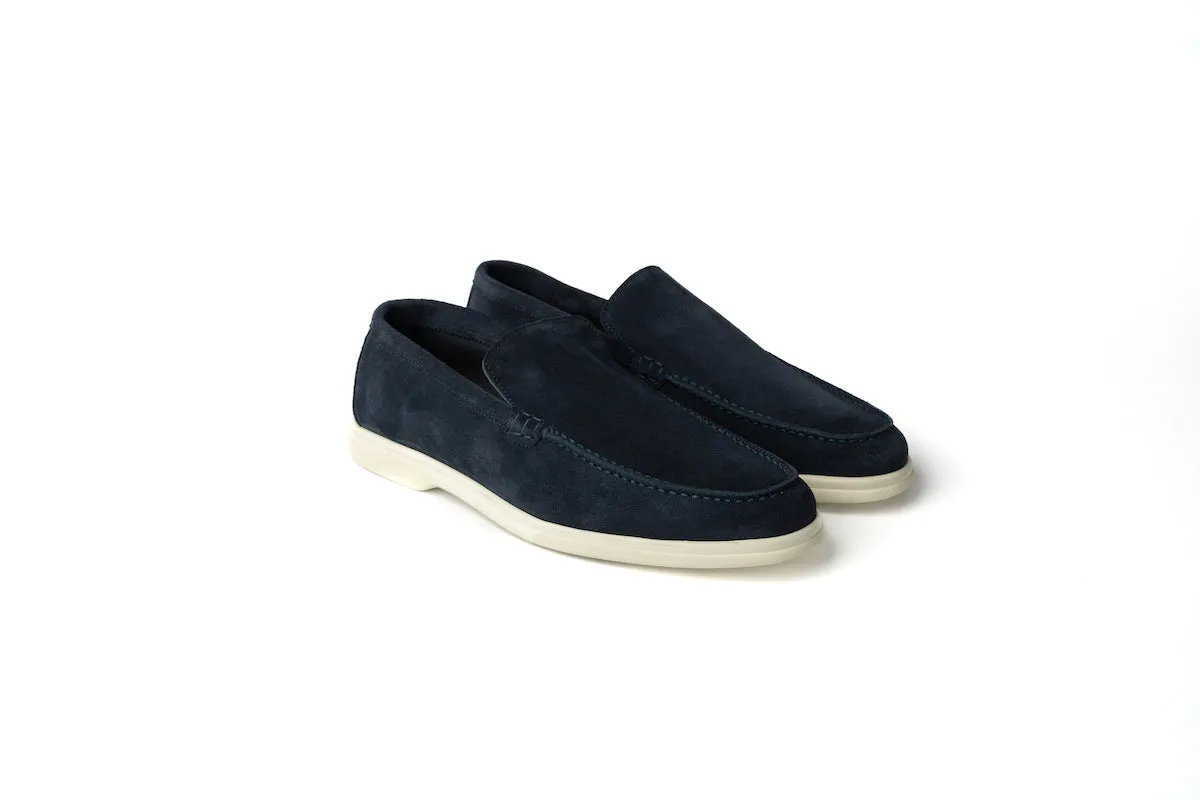 Sport Loafers