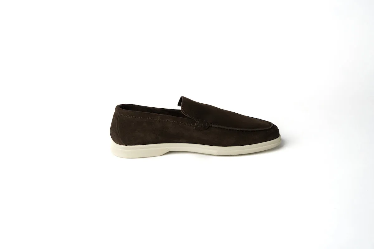 Sport Loafers