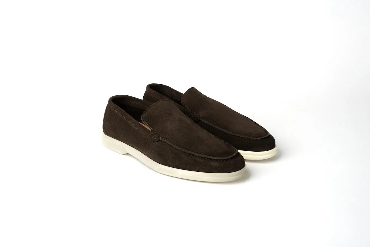 Sport Loafers
