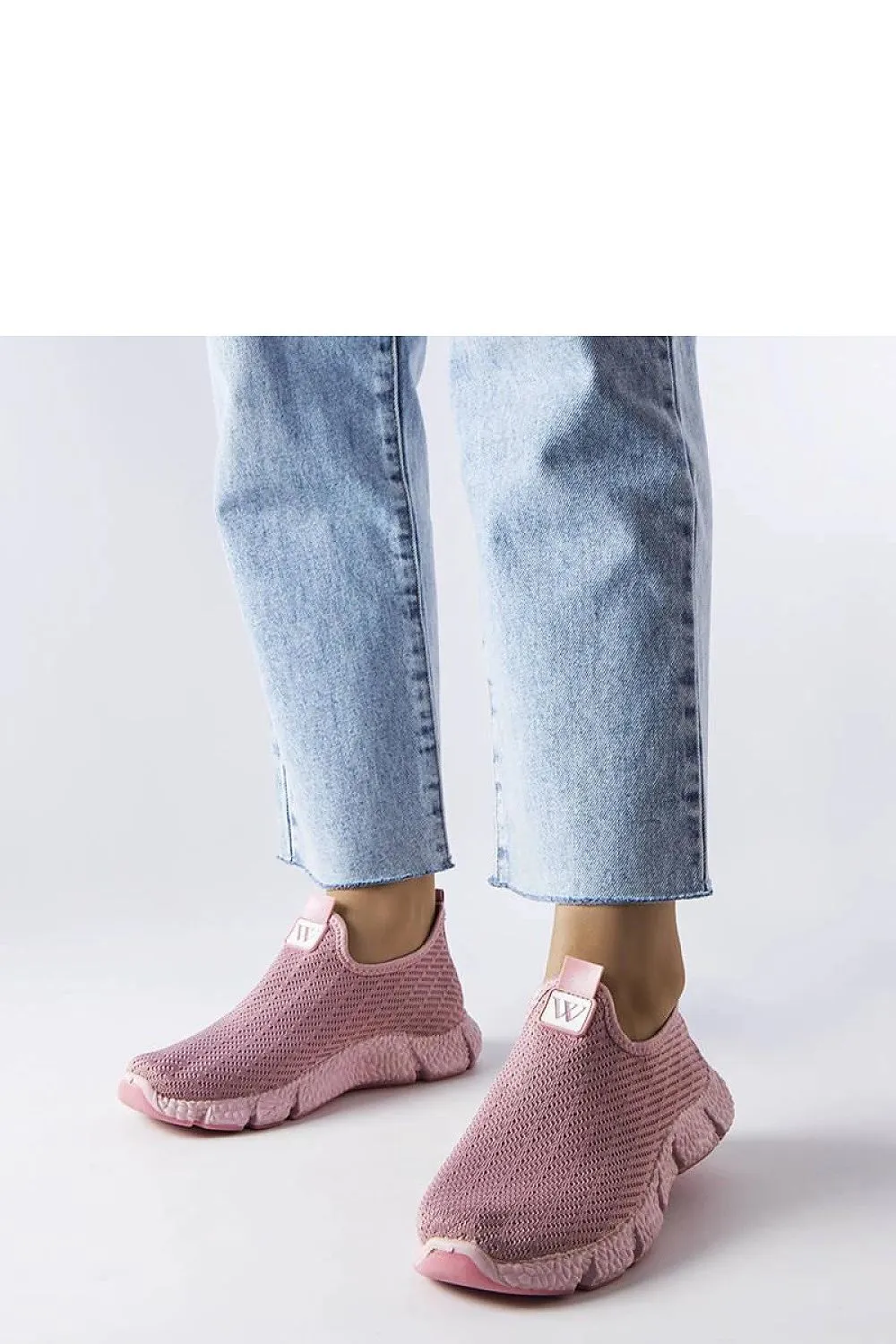 Sport Shoes Solea