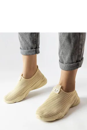 Sport Shoes Solea