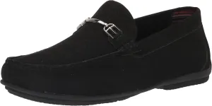 Stacy Adams Men's, Corley Loafer