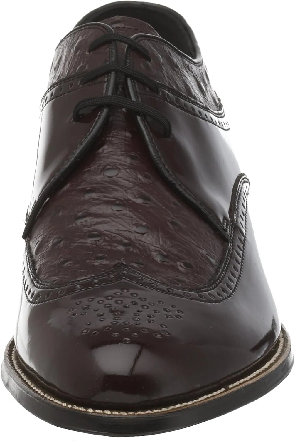 STACY ADAMS Men's Daystacy P