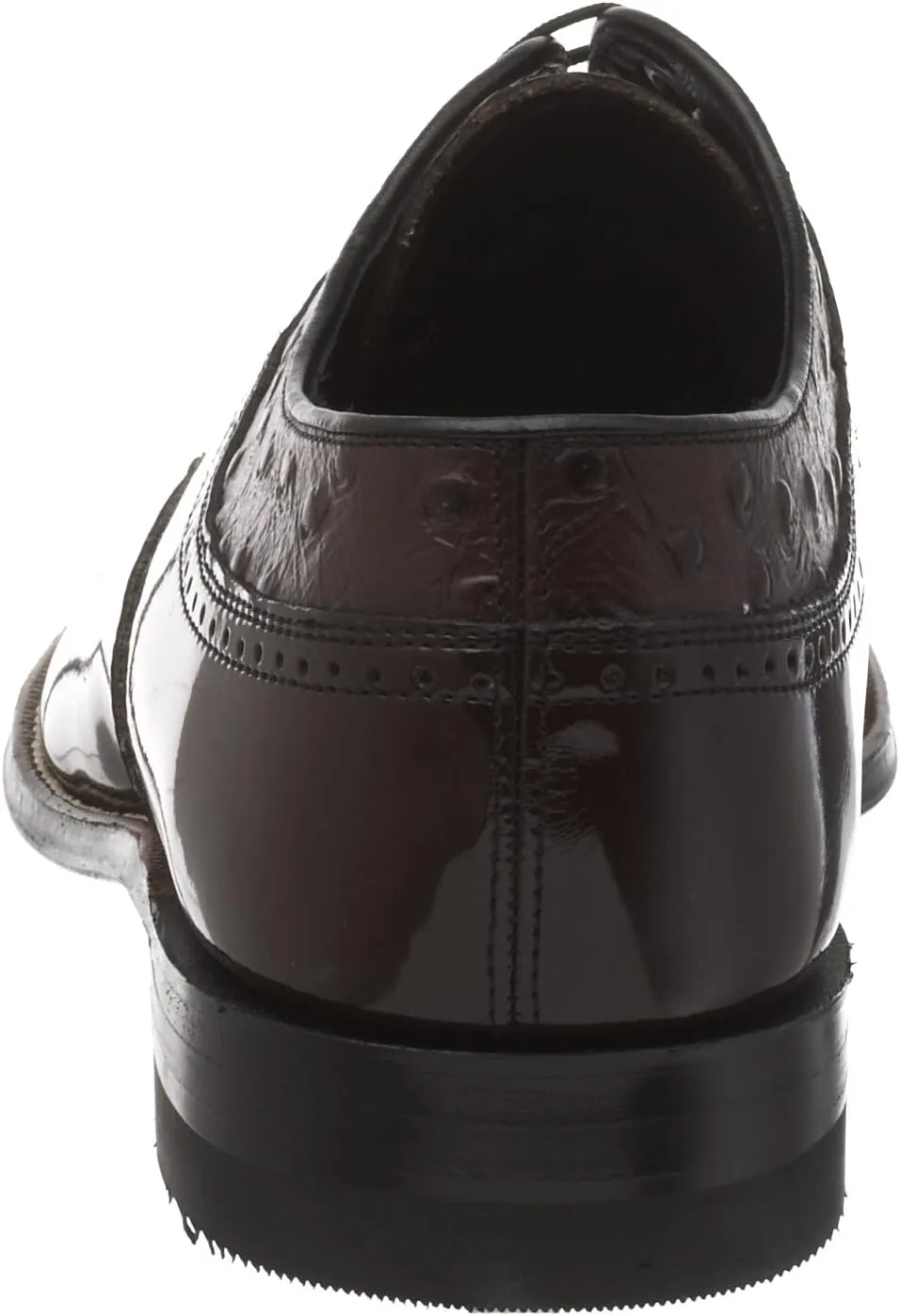 STACY ADAMS Men's Daystacy P