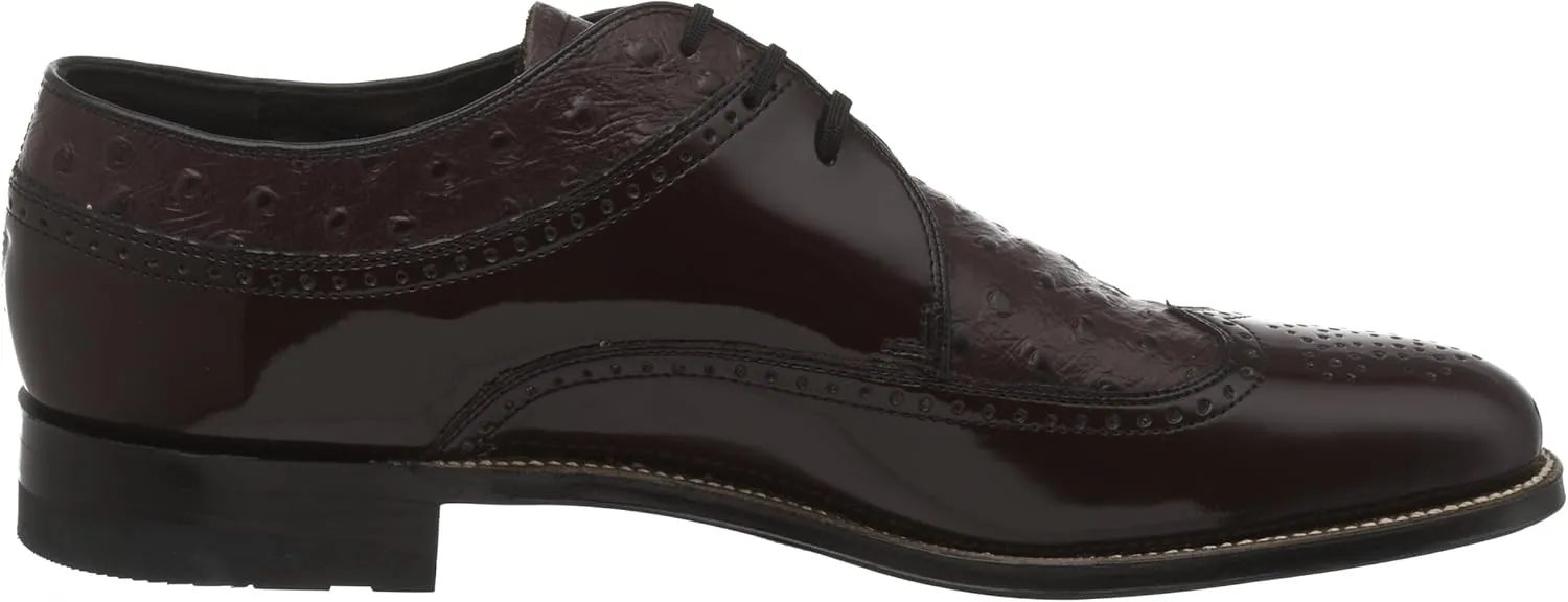 STACY ADAMS Men's Daystacy P