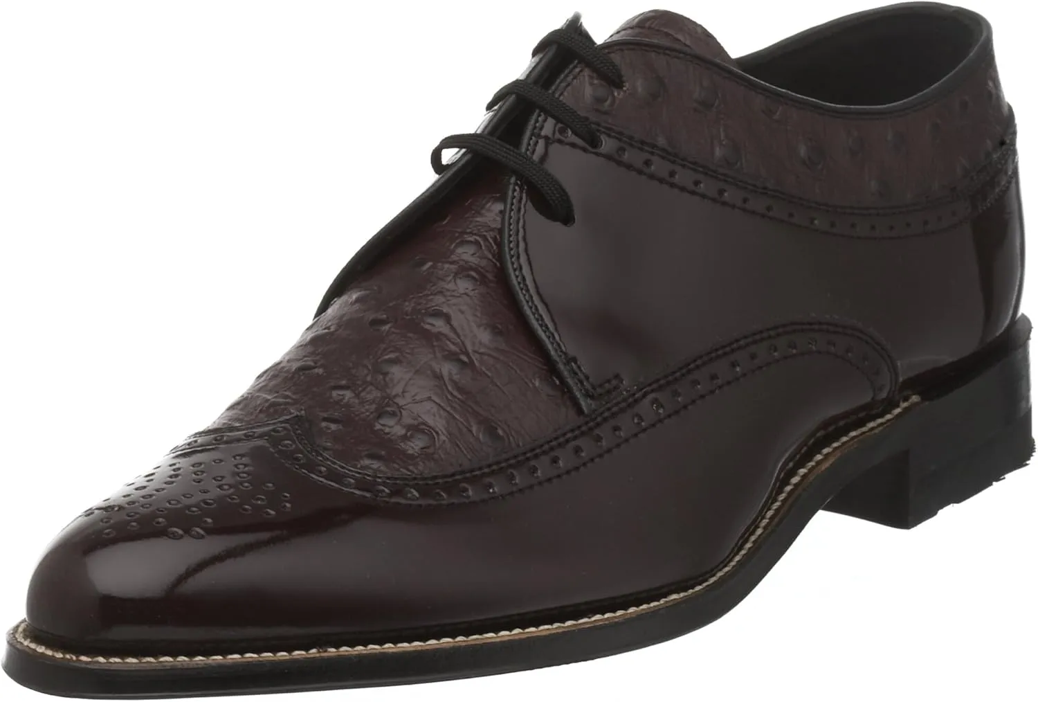 STACY ADAMS Men's Daystacy P