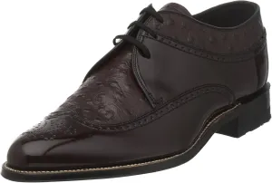 STACY ADAMS Men's Daystacy P