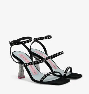 STARS SANDAL