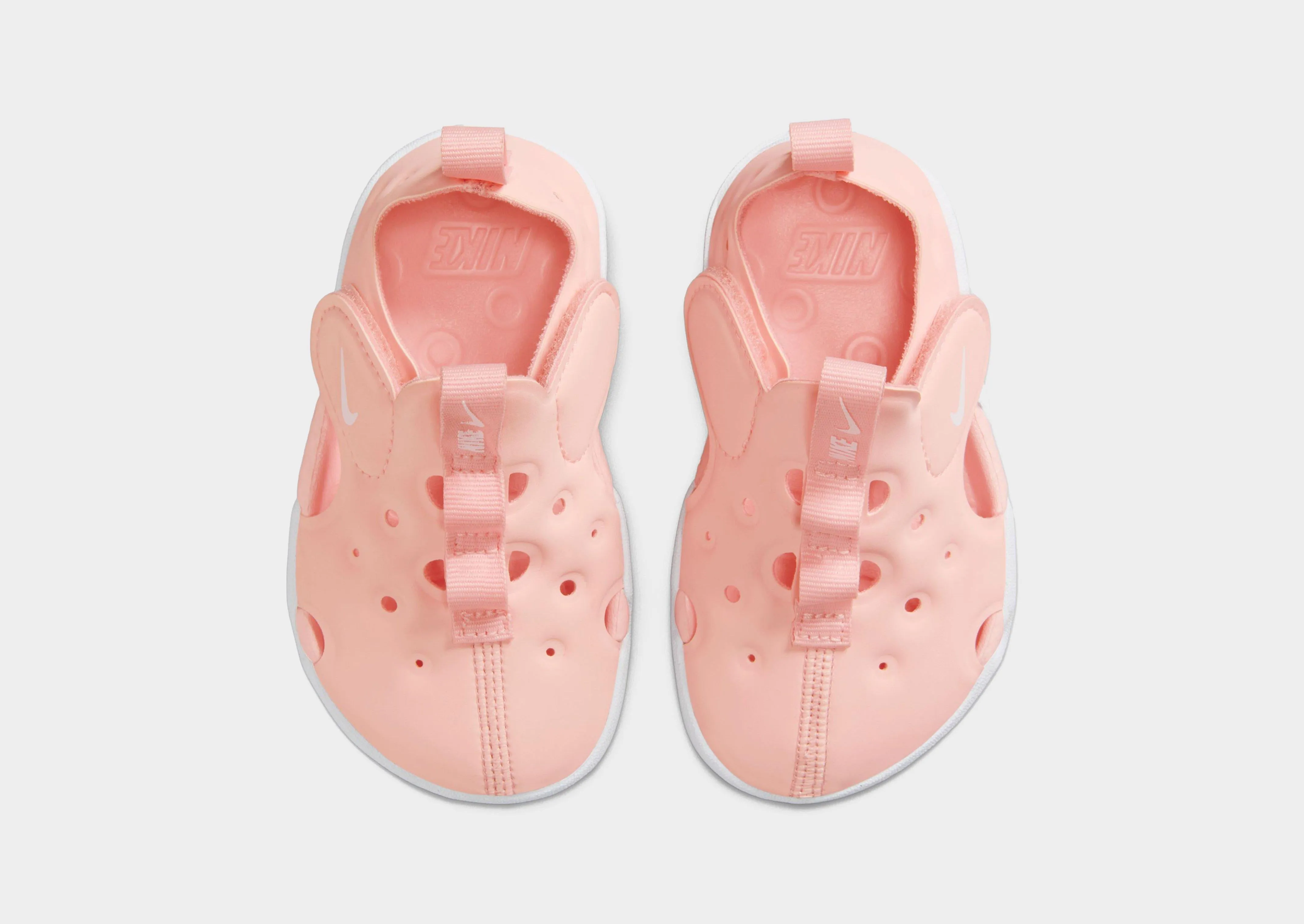 Sunray Sandal Infant's