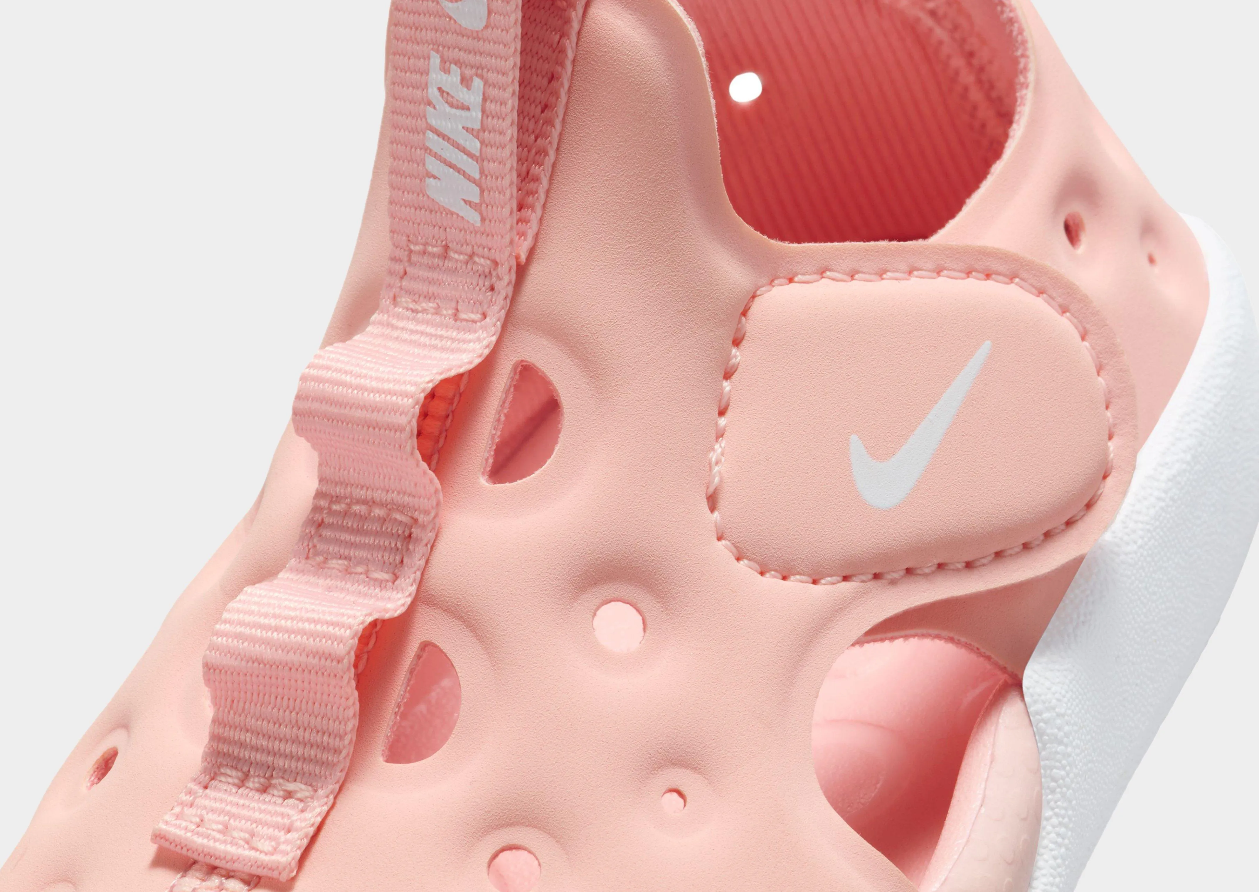 Sunray Sandal Infant's
