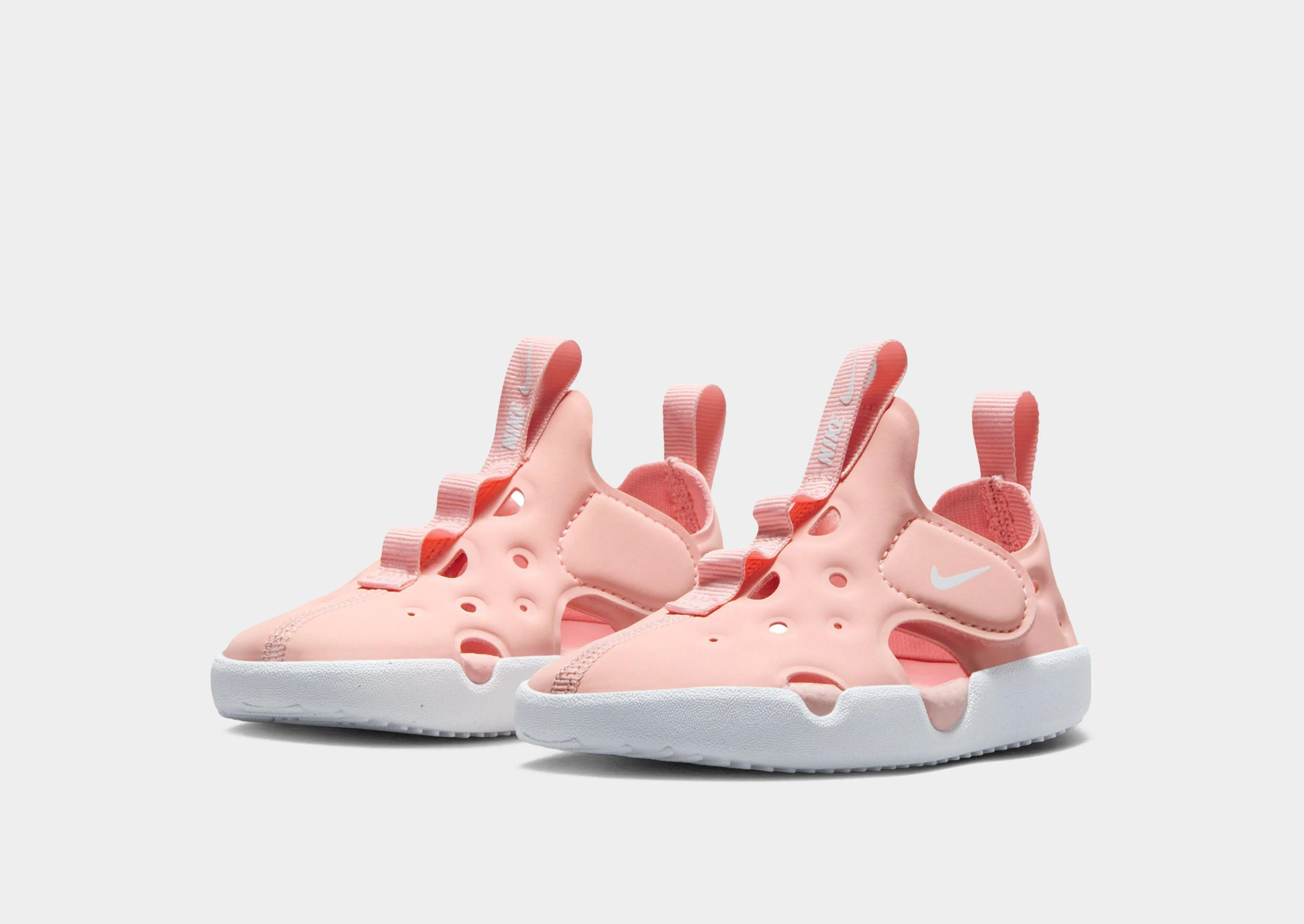 Sunray Sandal Infant's