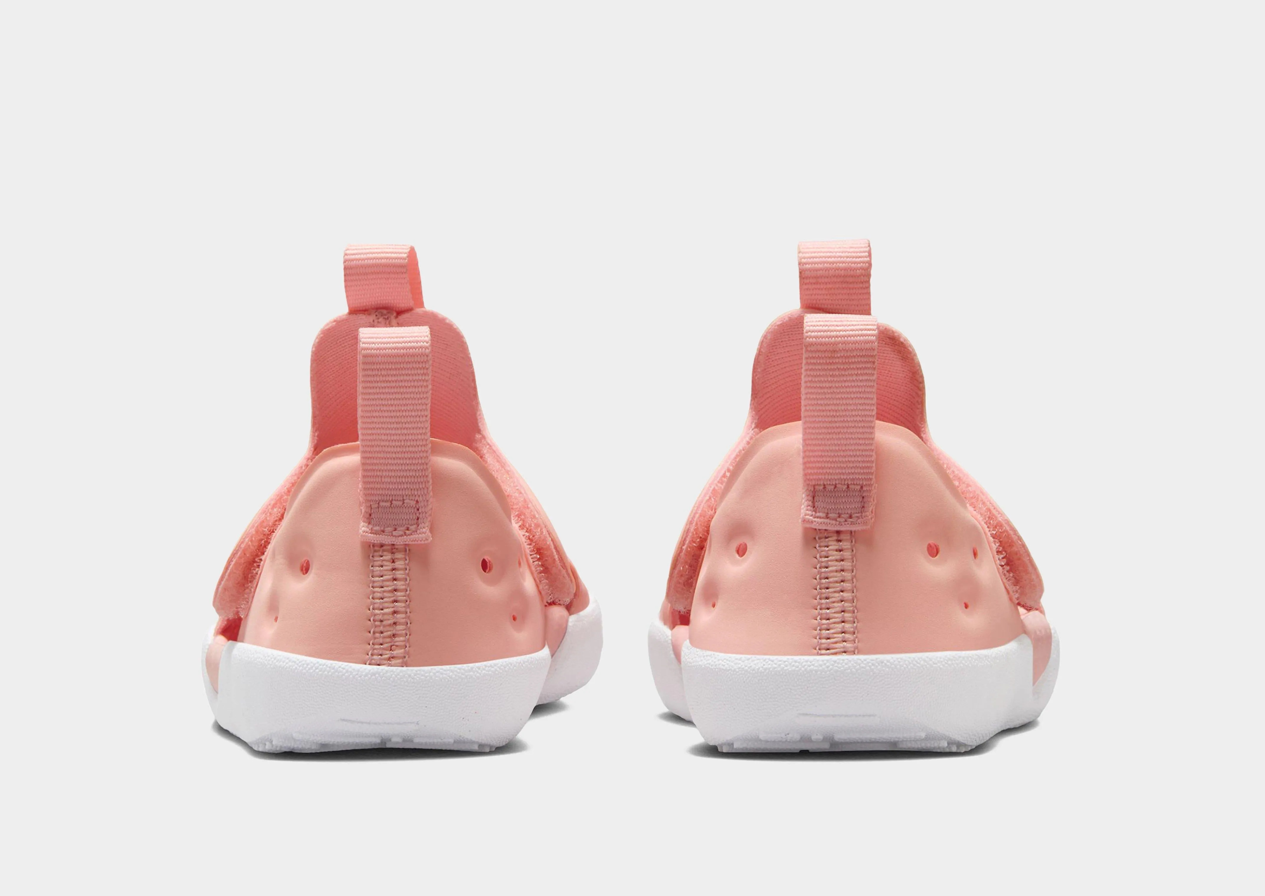 Sunray Sandal Infant's