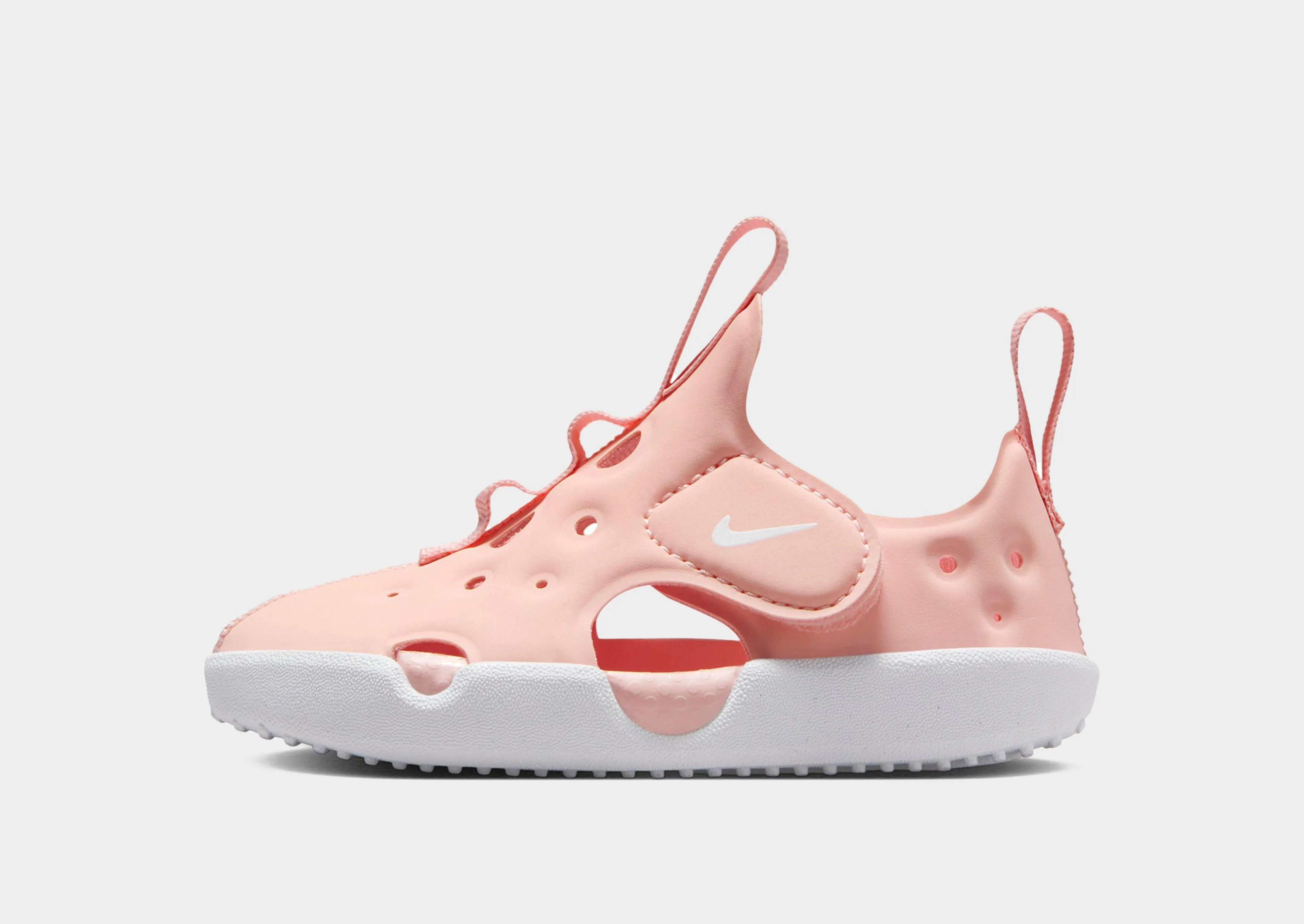 Sunray Sandal Infant's