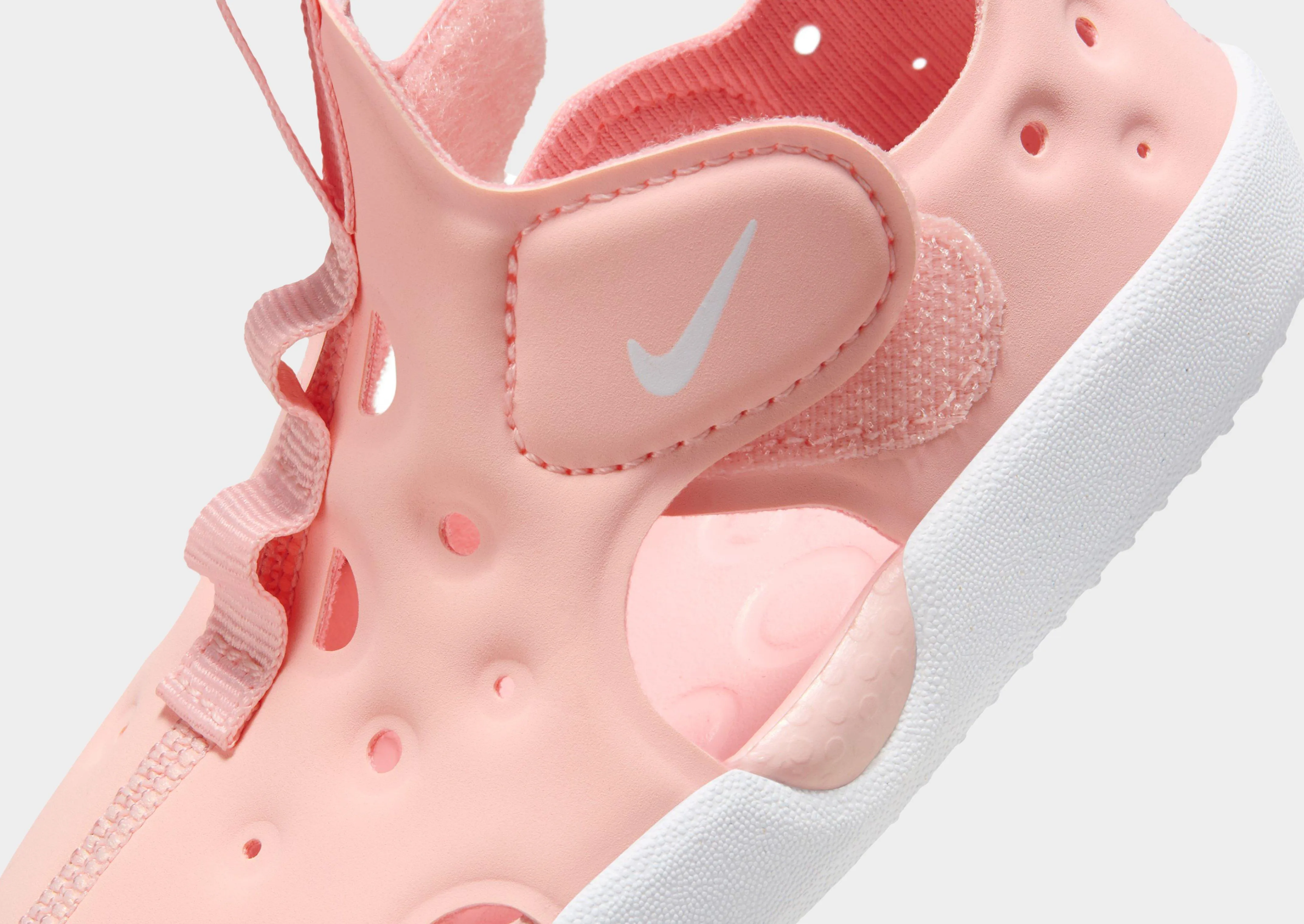 Sunray Sandal Infant's