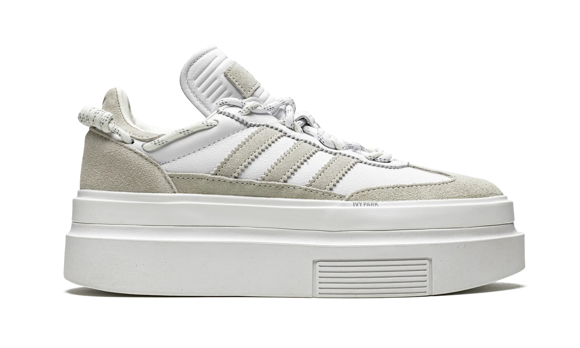 SUPERSLEEK 72 WMNS "Ivy Park - Icy Park"