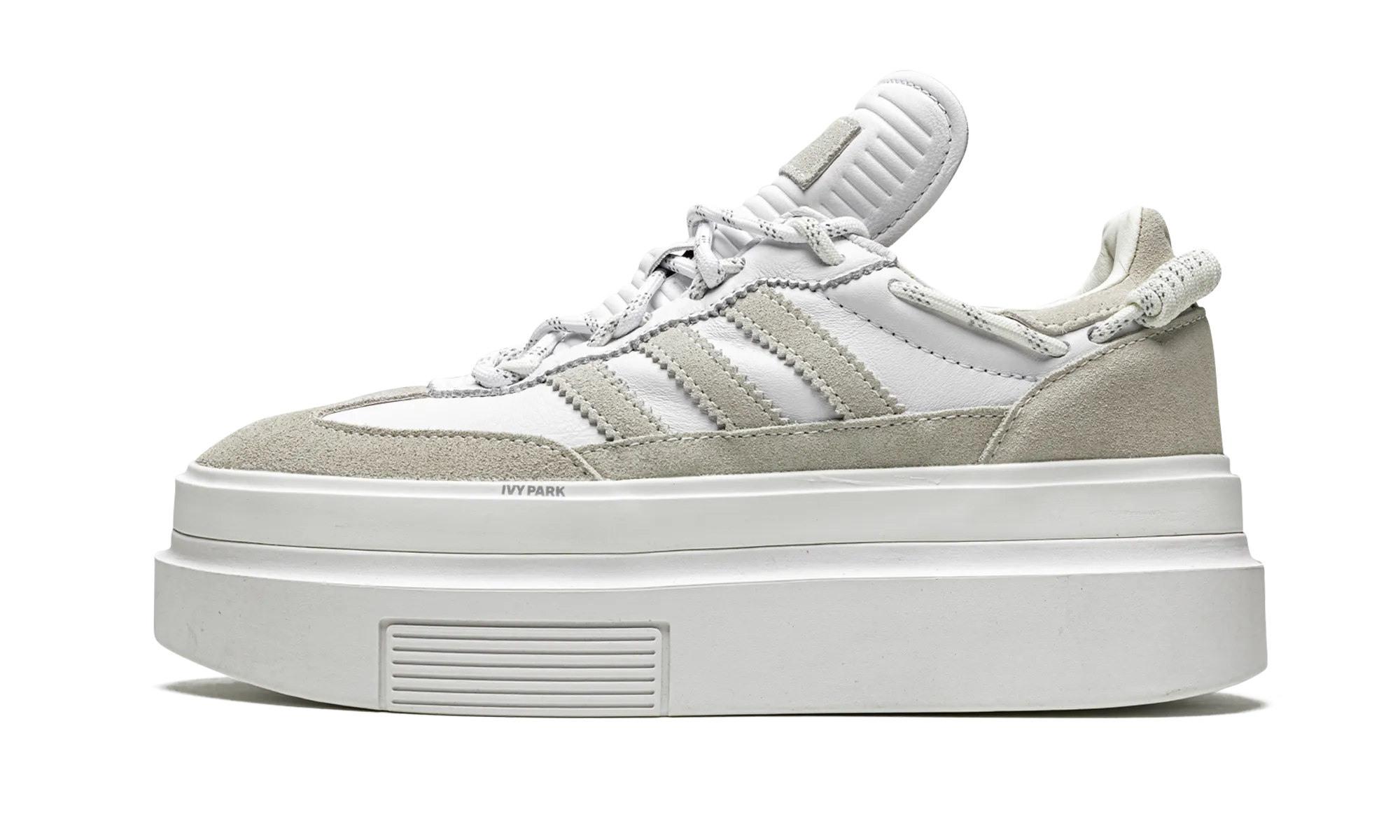 SUPERSLEEK 72 WMNS "Ivy Park - Icy Park"