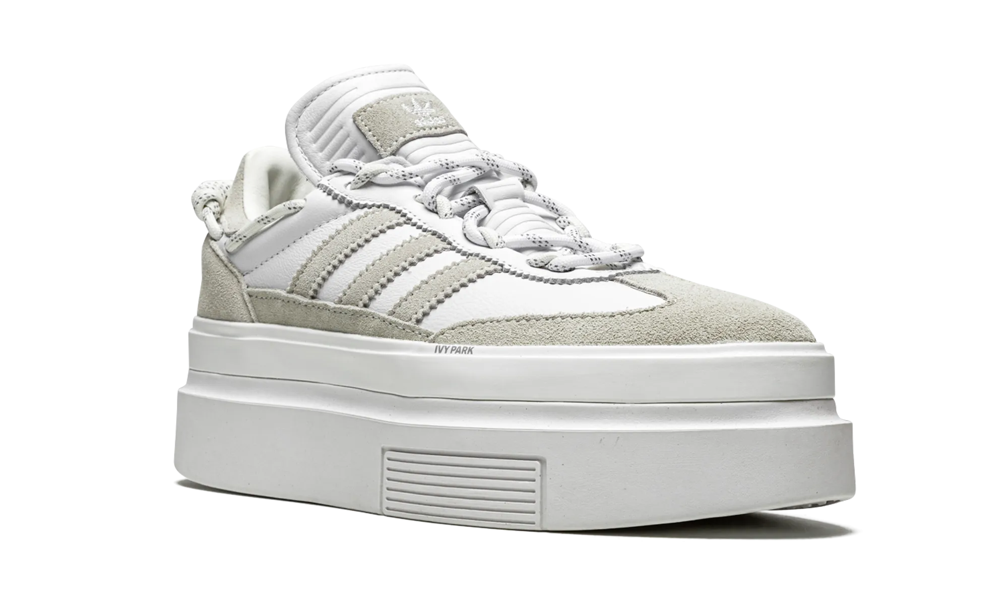 SUPERSLEEK 72 WMNS "Ivy Park - Icy Park"