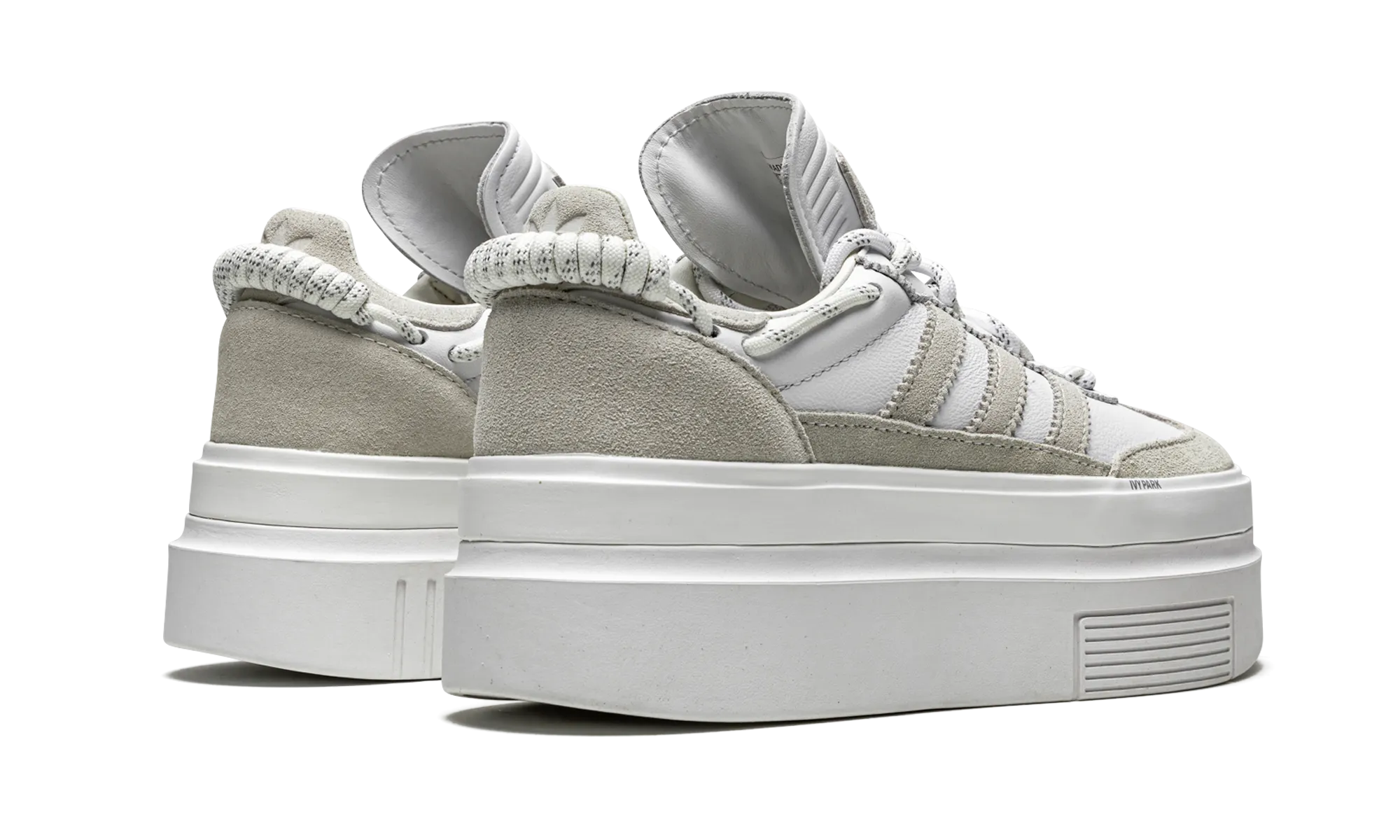 SUPERSLEEK 72 WMNS "Ivy Park - Icy Park"