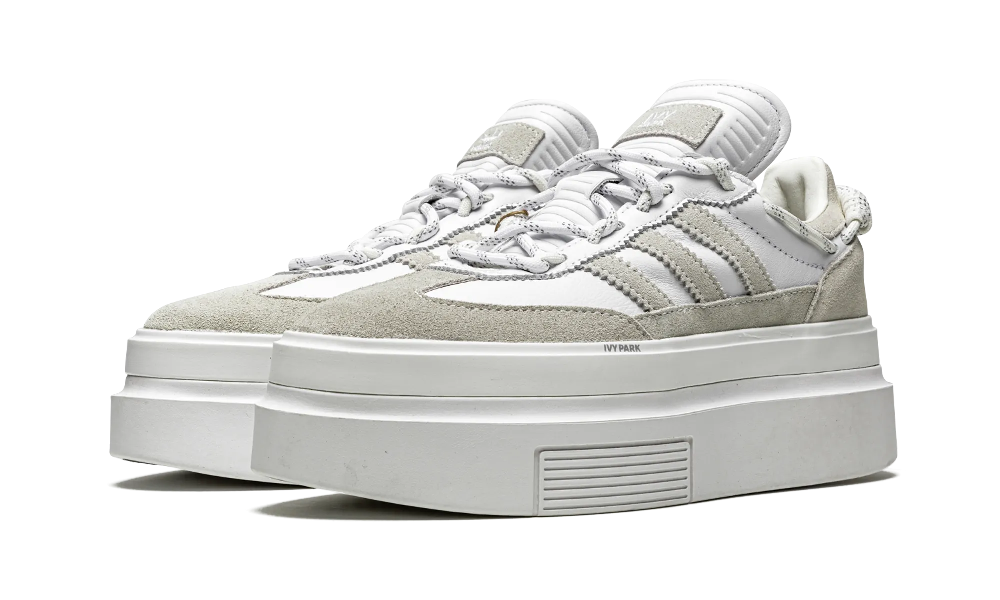 SUPERSLEEK 72 WMNS "Ivy Park - Icy Park"