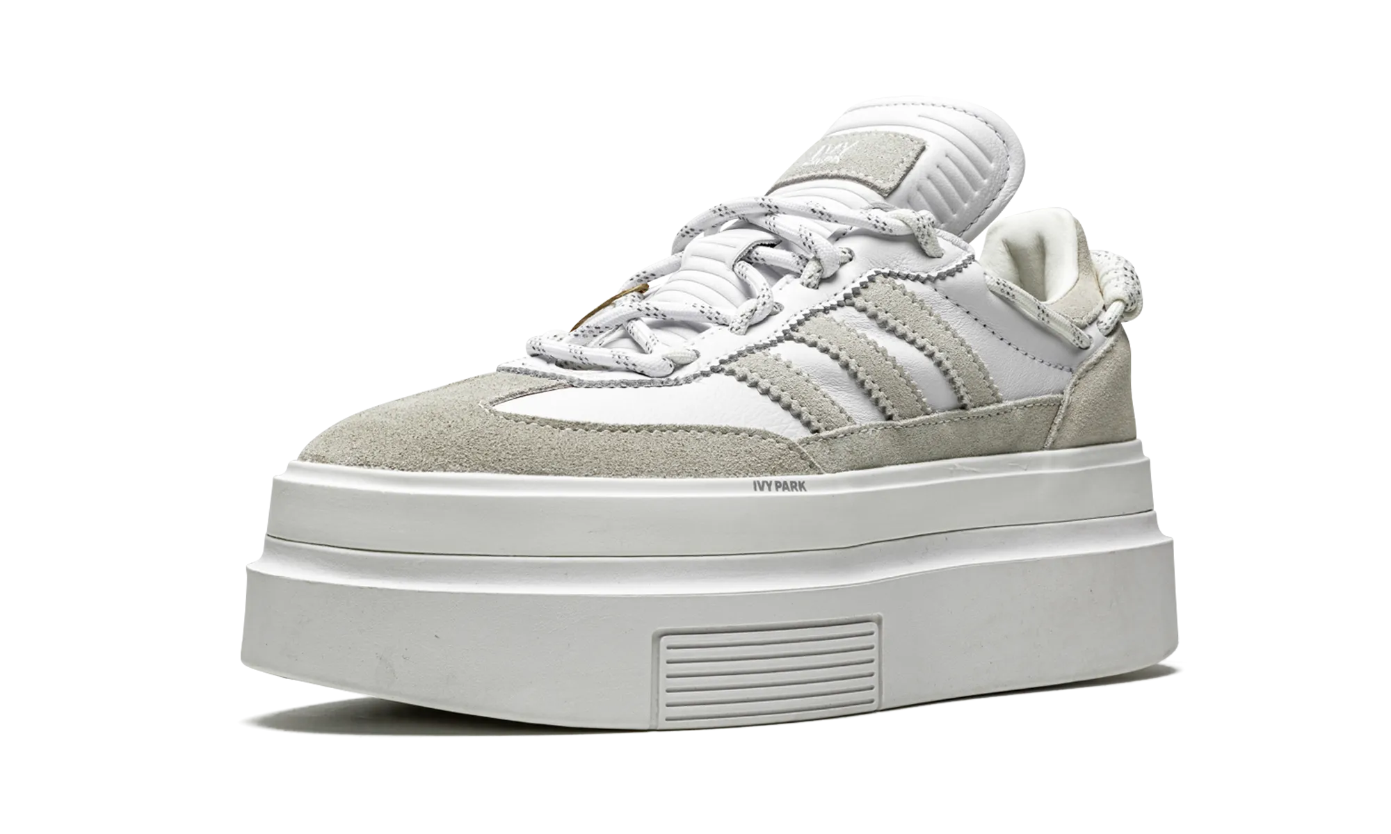 SUPERSLEEK 72 WMNS "Ivy Park - Icy Park"