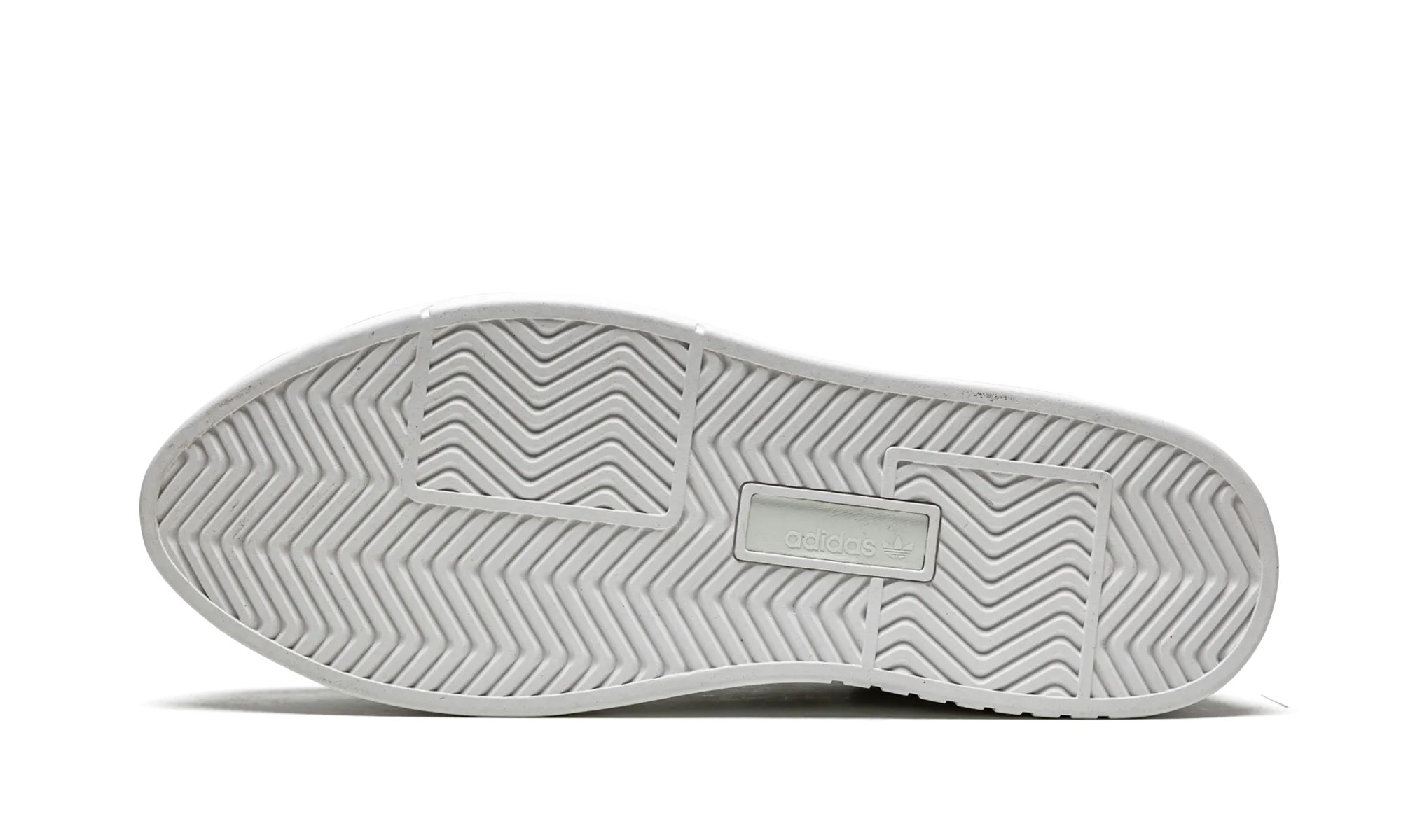 SUPERSLEEK 72 WMNS "Ivy Park - Icy Park"