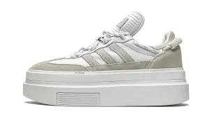 SUPERSLEEK 72 WMNS "Ivy Park - Icy Park"