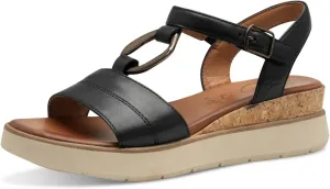Tamaris Women's Open Toe Sandals