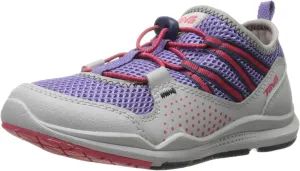 Teva Scamper Water Shoe (Toddler/Little Kid/Big Kid)