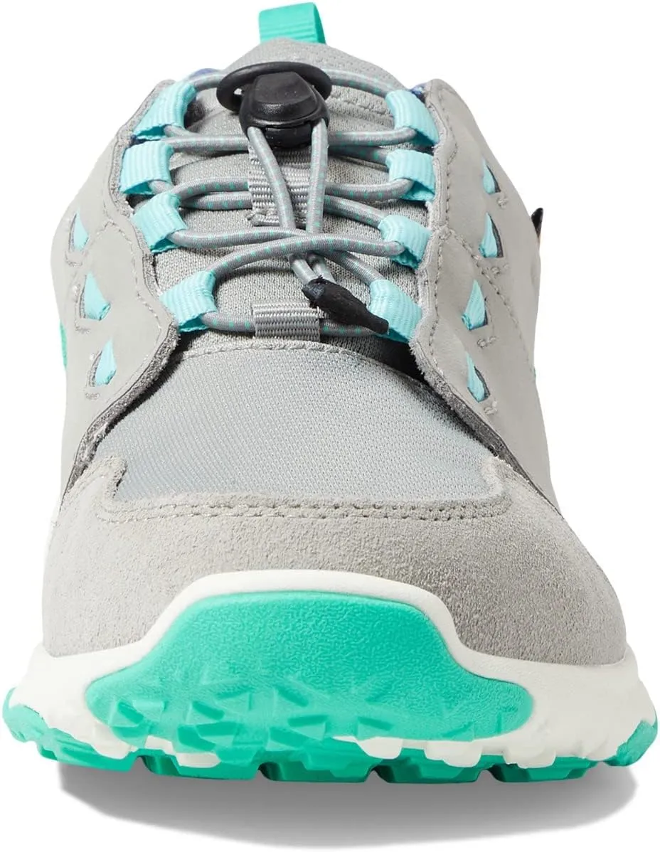 Teva Unisex-Child Canyonview Rp Hiking Shoe