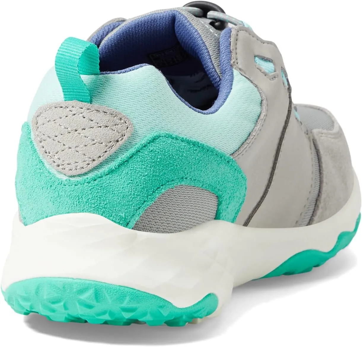 Teva Unisex-Child Canyonview Rp Hiking Shoe
