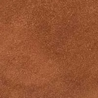 The Cerchio Shearling