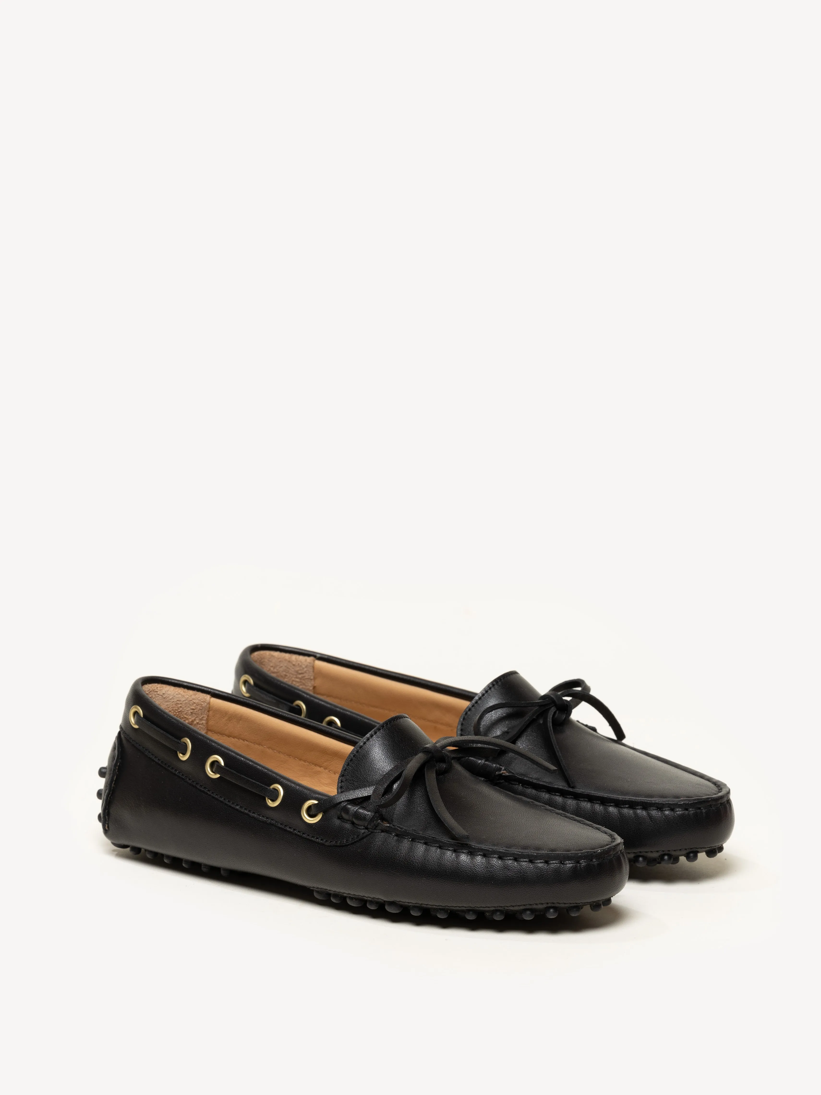 The Regata