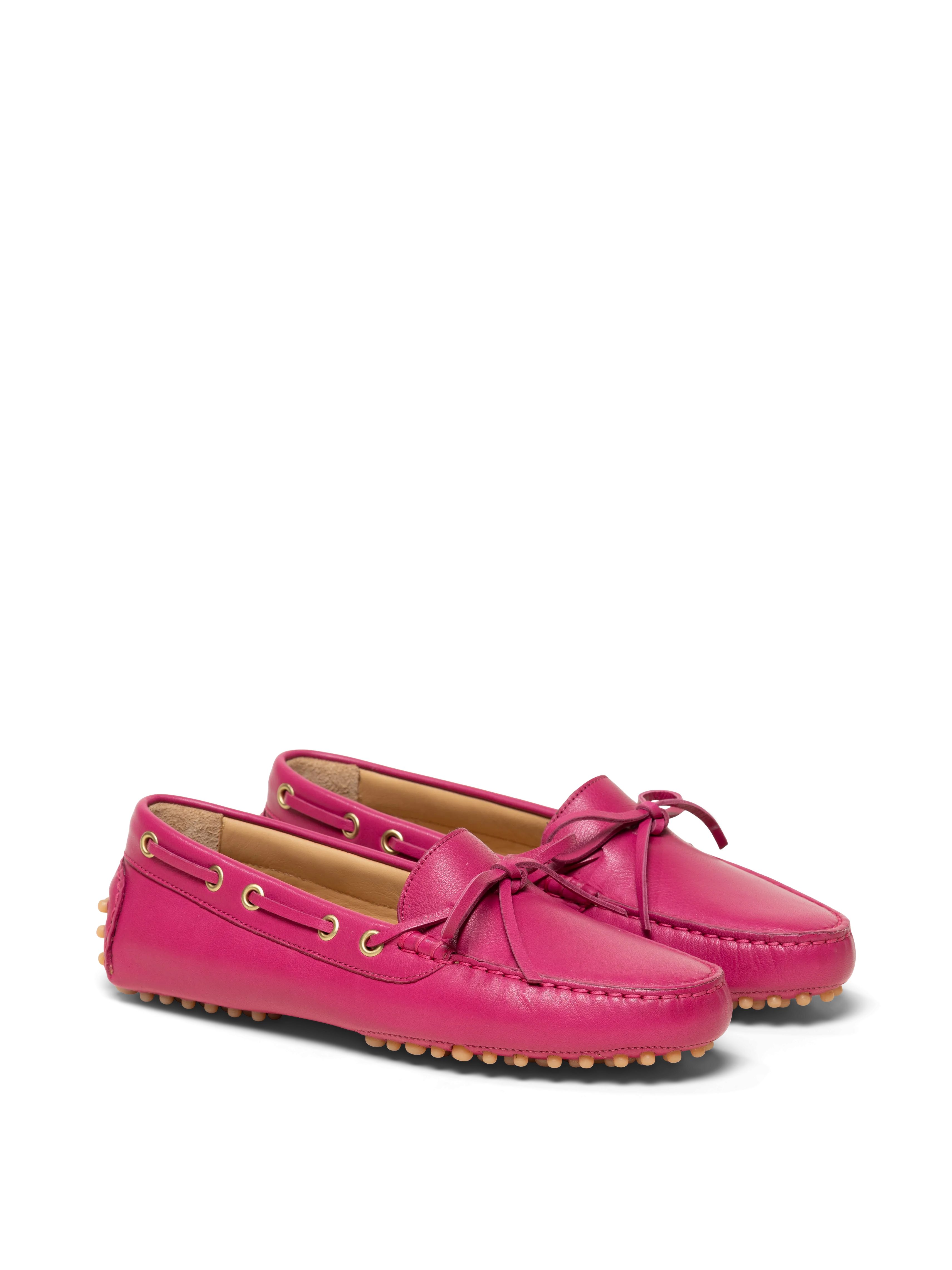 The Regata