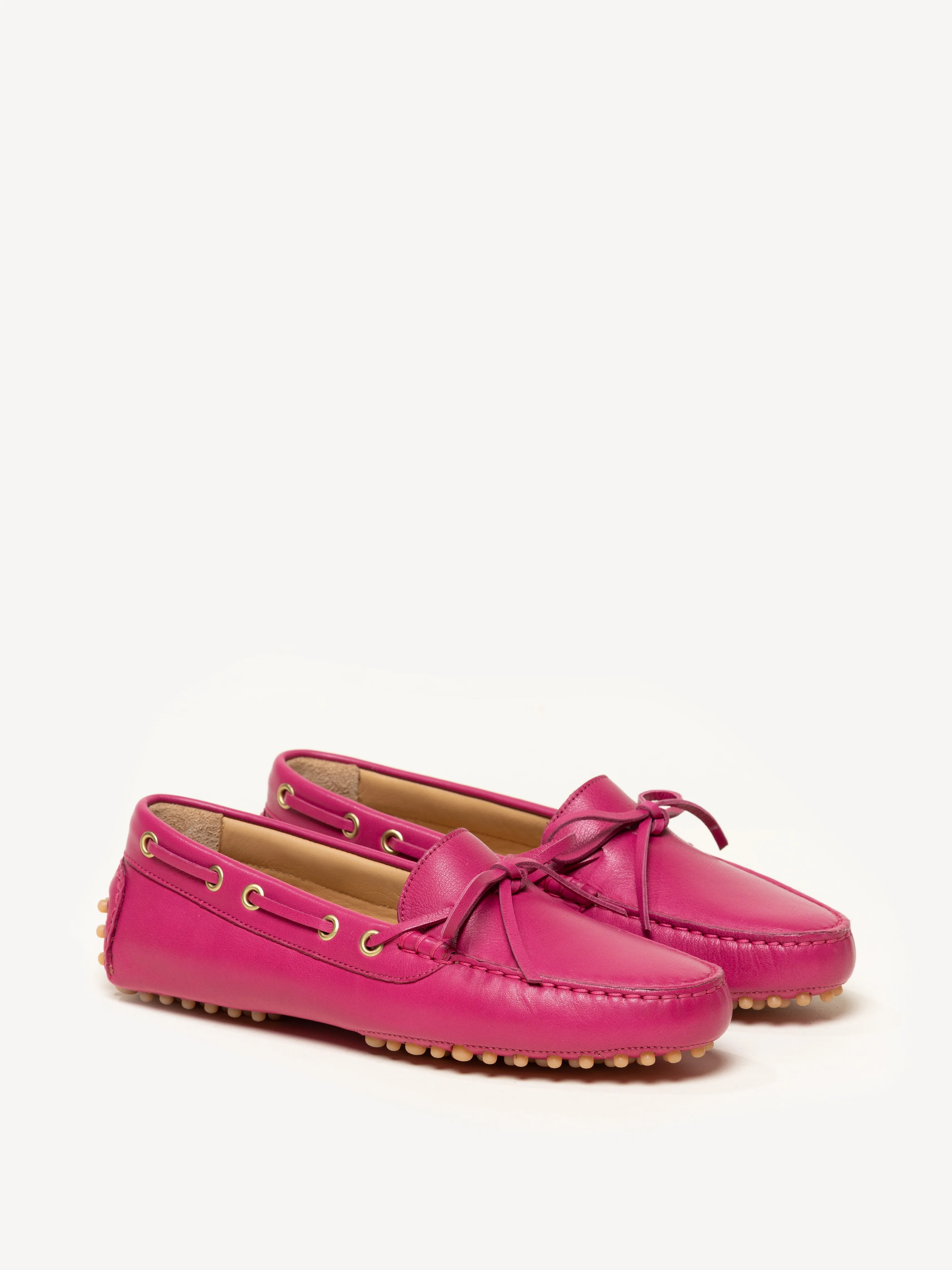 The Regata